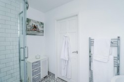 Chadderton Drive, Stainsby HIll, Thornaby, TS17 9QG