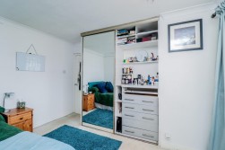 Chadderton Drive, Stainsby HIll, Thornaby, TS17 9QG