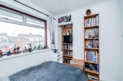 Chadderton Drive, Stainsby HIll, Thornaby, TS17 9QG
