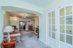Chadderton Drive, Stainsby HIll, Thornaby, TS17 9QG