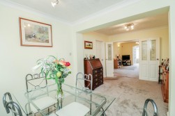 Chadderton Drive, Stainsby HIll, Thornaby, TS17 9QG