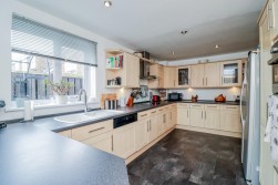 Chadderton Drive, Stainsby HIll, Thornaby, TS17 9QG