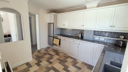 Costain Grove, Norton, Stockton-on-Tees