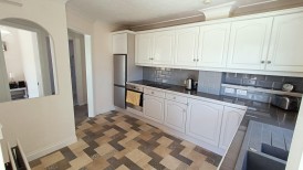Costain Grove, Norton, Stockton-on-Tees