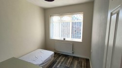 Costain Grove, Norton, Stockton-on-Tees