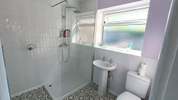 Costain Grove, Norton, Stockton-on-Tees