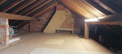 Costain Grove, Norton, Stockton-on-Tees