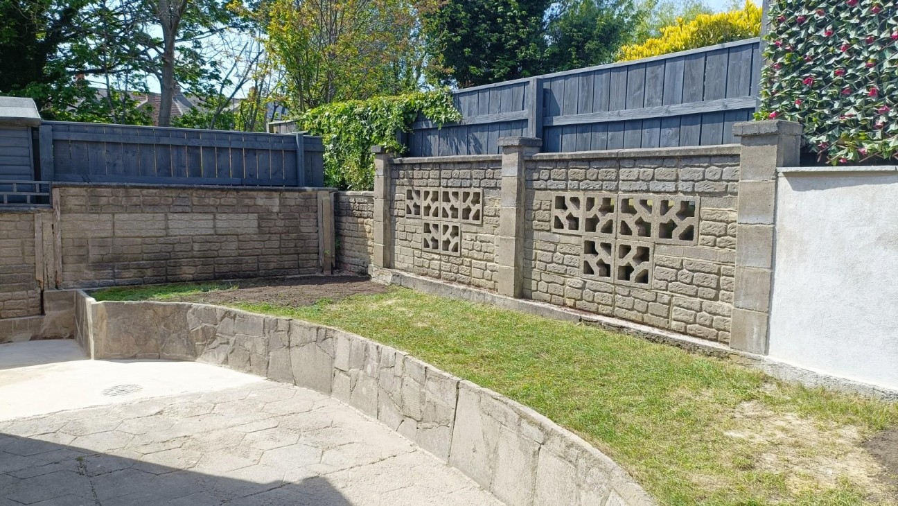 Costain Grove, Norton, Stockton-on-Tees