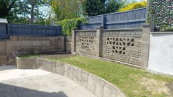 Costain Grove, Norton, Stockton-on-Tees