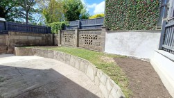 Costain Grove, Norton, Stockton-on-Tees