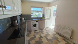 Costain Grove, Norton, Stockton-on-Tees