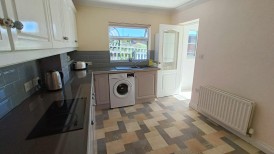 Costain Grove, Norton, Stockton-on-Tees