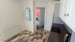 Costain Grove, Norton, Stockton-on-Tees