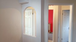 Costain Grove, Norton, Stockton-on-Tees
