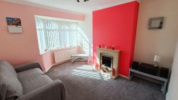 Costain Grove, Norton, Stockton-on-Tees