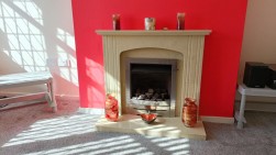 Costain Grove, Norton, Stockton-on-Tees