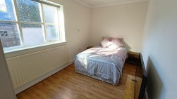 Costain Grove, Norton, Stockton-on-Tees