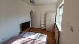 Costain Grove, Norton, Stockton-on-Tees