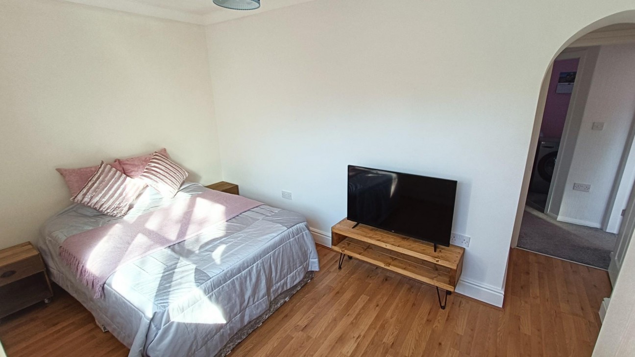 Costain Grove, Norton, Stockton-on-Tees