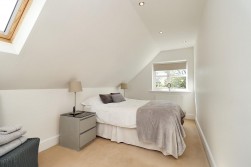 Asha House, Wolviston Road, Wolviston Village, Billingham, TS22 5JT