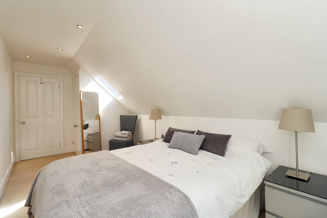 Asha House, Wolviston Road, Wolviston Village, Billingham, TS22 5JT