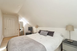 Asha House, Wolviston Road, Wolviston Village, Billingham, TS22 5JT