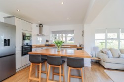 Asha House, Wolviston Road, Wolviston Village, Billingham, TS22 5JT