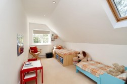Asha House, Wolviston Road, Wolviston Village, Billingham, TS22 5JT
