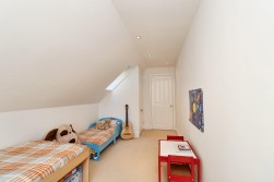 Asha House, Wolviston Road, Wolviston Village, Billingham, TS22 5JT