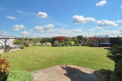 Asha House, Wolviston Road, Wolviston Village, Billingham, TS22 5JT