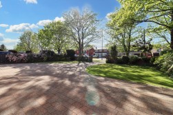Asha House, Wolviston Road, Wolviston Village, Billingham, TS22 5JT