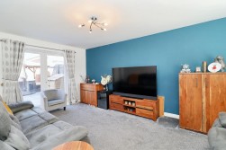 Innovation Avenue, Queensgate, Stockton-On-Tees, TS18 3UZ