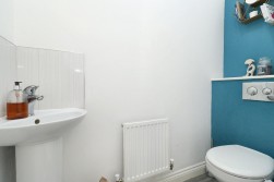 Innovation Avenue, Queensgate, Stockton-On-Tees, TS18 3UZ