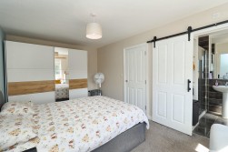 Innovation Avenue, Queensgate, Stockton-On-Tees, TS18 3UZ