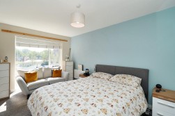 Innovation Avenue, Queensgate, Stockton-On-Tees, TS18 3UZ