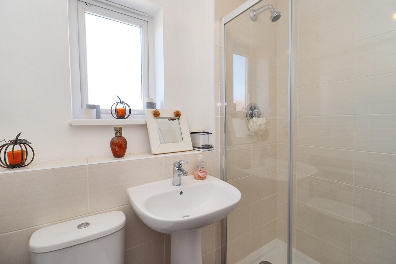 Innovation Avenue, Queensgate, Stockton-On-Tees, TS18 3UZ