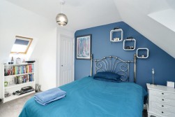 Innovation Avenue, Queensgate, Stockton-On-Tees, TS18 3UZ