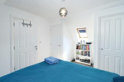 Innovation Avenue, Queensgate, Stockton-On-Tees, TS18 3UZ