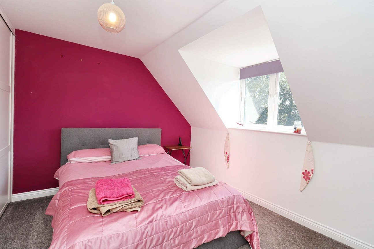 Innovation Avenue, Queensgate, Stockton-On-Tees, TS18 3UZ