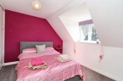 Innovation Avenue, Queensgate, Stockton-On-Tees, TS18 3UZ