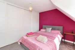 Innovation Avenue, Queensgate, Stockton-On-Tees, TS18 3UZ