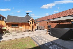 Innovation Avenue, Queensgate, Stockton-On-Tees, TS18 3UZ