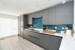 Innovation Avenue, Queensgate, Stockton-On-Tees, TS18 3UZ