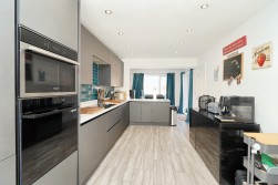Innovation Avenue, Queensgate, Stockton-On-Tees, TS18 3UZ