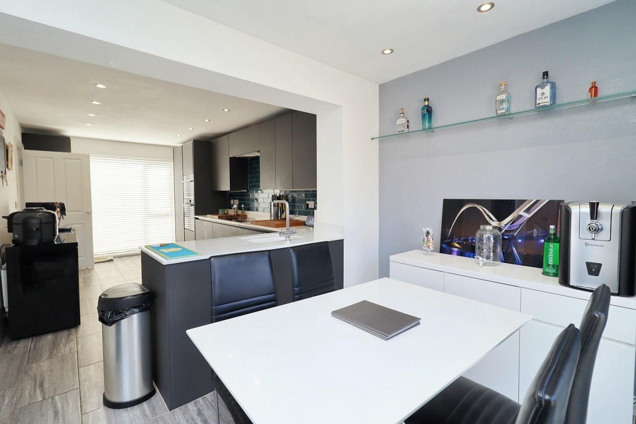 Innovation Avenue, Queensgate, Stockton-On-Tees, TS18 3UZ