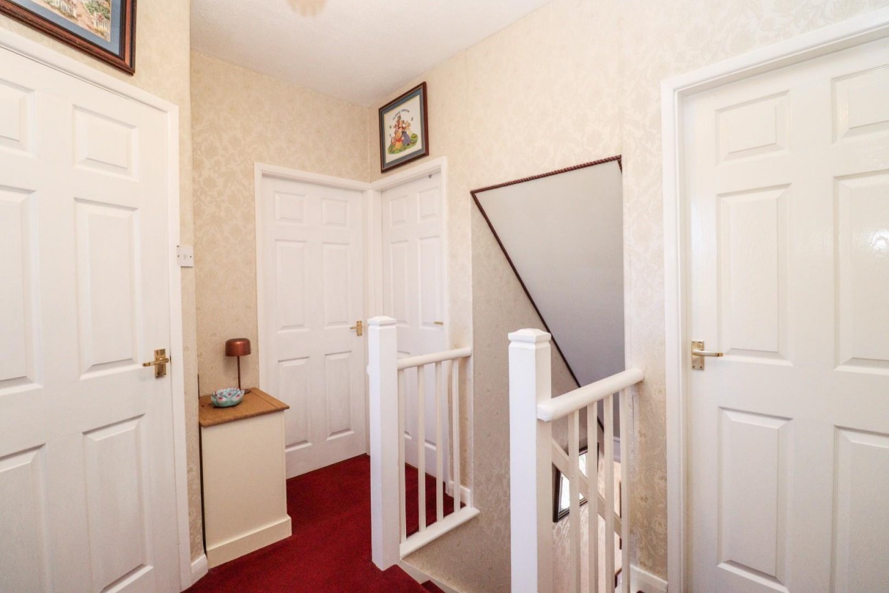 Devon Crescent, Billingham, TS23 4BS