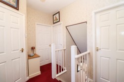 Devon Crescent, Billingham, TS23 4BS