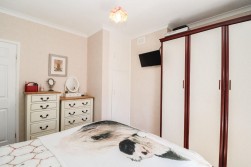 Devon Crescent, Billingham, TS23 4BS