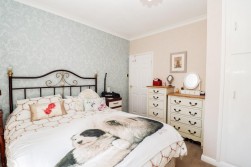 Devon Crescent, Billingham, TS23 4BS