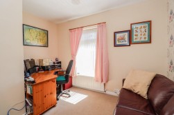 Devon Crescent, Billingham, TS23 4BS